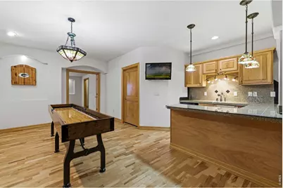 8295 Avalon Ct, Windsor, CO 80528 - Photo 37