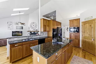 8295 Avalon Ct, Windsor, CO 80528 - Photo 11