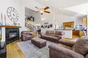 8295 Avalon Ct, Windsor, CO 80528 - Photo 7