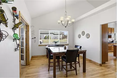 8295 Avalon Ct, Windsor, CO 80528 - Photo 15