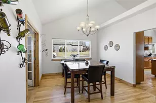 8295 Avalon Ct, Windsor, CO 80528 - Photo 15