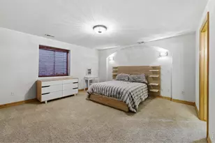 8295 Avalon Ct, Windsor, CO 80528 - Photo 33