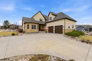 8295 Avalon Ct, Windsor, CO 80528 - Photo 3