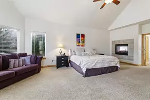 8295 Avalon Ct, Windsor, CO 80528 - Photo 23