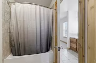 8295 Avalon Ct, Windsor, CO 80528 - Photo 35