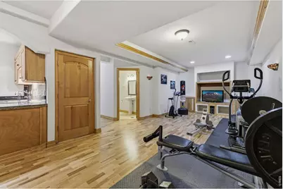 8295 Avalon Ct, Windsor, CO 80528 - Photo 39