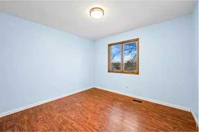 639 Woods Ave, Ault, CO 80610 - Photo 19