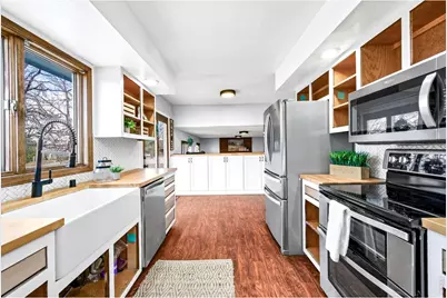 639 Woods Ave, Ault, CO 80610 - Photo 9