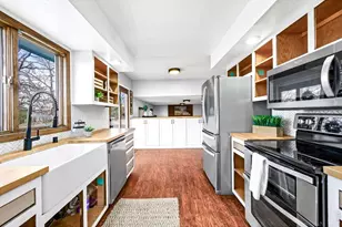 639 Woods Ave, Ault, CO 80610 - Photo 9