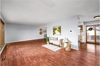 639 Woods Ave, Ault, CO 80610 - Photo 5