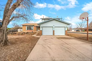 639 Woods Ave, Ault, CO 80610 - Photo 1
