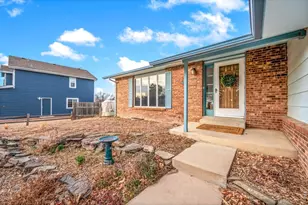 639 Woods Ave, Ault, CO 80610 - Photo 3