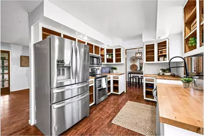 639 Woods Ave, Ault, CO 80610 - Photo 7