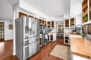 639 Woods Ave, Ault, CO 80610 - Photo 7