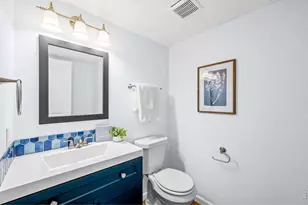 639 Woods Ave, Ault, CO 80610 - Photo 15