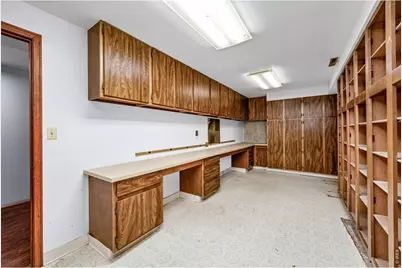 639 Woods Ave, Ault, CO 80610 - Photo 23