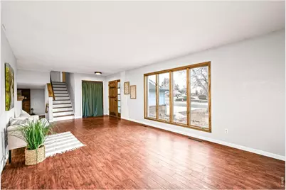 639 Woods Ave, Ault, CO 80610 - Photo 11