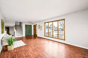 639 Woods Ave, Ault, CO 80610 - Photo 11