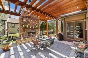 1443 Folsum Dr, Windsor, CO 80550 - Photo 3