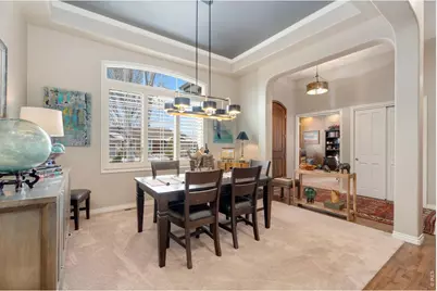 1443 Folsum Dr, Windsor, CO 80550 - Photo 7