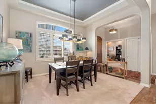 1443 Folsum Dr, Windsor, CO 80550 - Photo 7