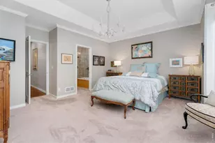 1443 Folsum Dr, Windsor, CO 80550 - Photo 11