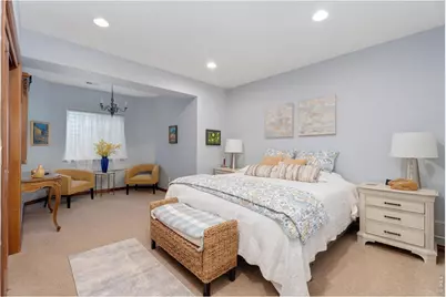 1443 Folsum Dr, Windsor, CO 80550 - Photo 21