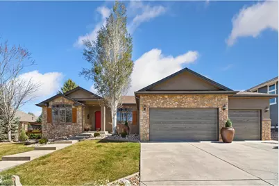 1443 Folsum Dr, Windsor, CO 80550 - Photo 1