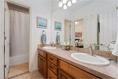 1443 Folsum Dr, Windsor, CO 80550 - Photo 19