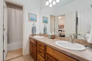 1443 Folsum Dr, Windsor, CO 80550 - Photo 19