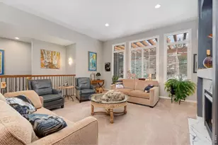 1443 Folsum Dr, Windsor, CO 80550 - Photo 5