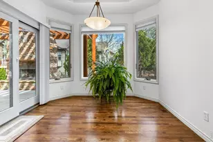 1443 Folsum Dr, Windsor, CO 80550 - Photo 17