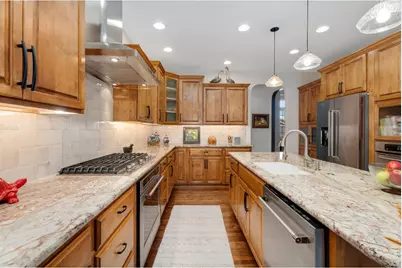 1443 Folsum Dr, Windsor, CO 80550 - Photo 15