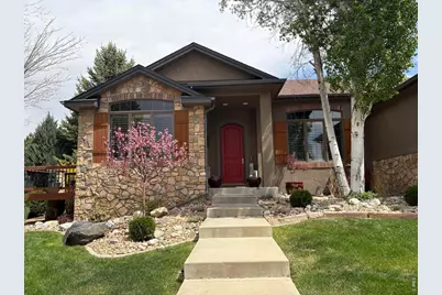 1443 Folsum Dr, Windsor, CO 80550 - Photo 29