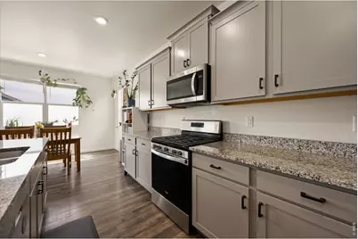 480 3rd St, Severance, CO 80550 - Photo 9