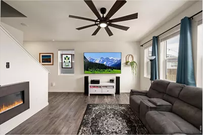 480 3rd St, Severance, CO 80550 - Photo 5