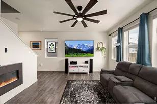 480 3rd St, Severance, CO 80550 - Photo 5