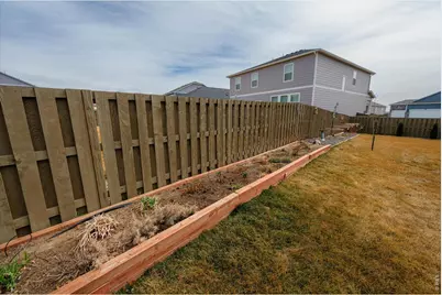 480 3rd St, Severance, CO 80550 - Photo 33