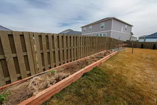 480 3rd St, Severance, CO 80550 - Photo 33