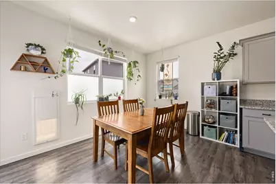 480 3rd St, Severance, CO 80550 - Photo 11