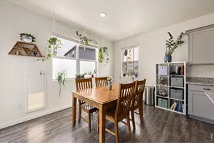 480 3rd St, Severance, CO 80550 - Photo 11