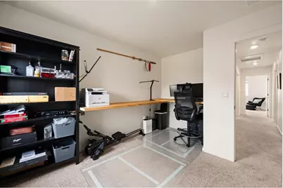 480 3rd St, Severance, CO 80550 - Photo 17