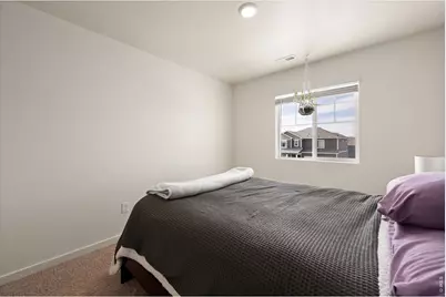 480 3rd St, Severance, CO 80550 - Photo 23