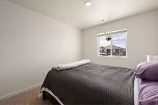 480 3rd St, Severance, CO 80550 - Photo 23