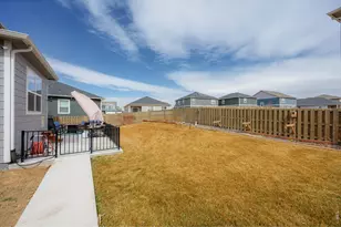 480 3rd St, Severance, CO 80550 - Photo 29