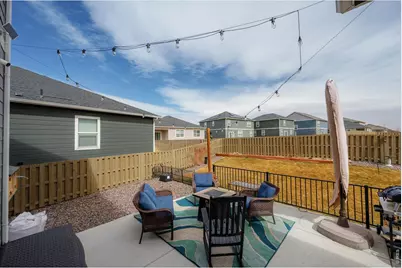 480 3rd St, Severance, CO 80550 - Photo 27