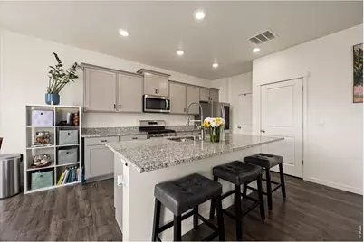 480 3rd St, Severance, CO 80550 - Photo 7