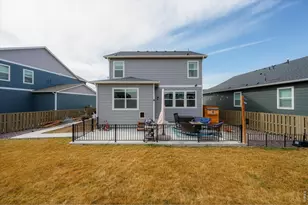 480 3rd St, Severance, CO 80550 - Photo 31