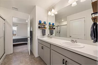 480 3rd St, Severance, CO 80550 - Photo 15