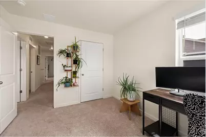 480 3rd St, Severance, CO 80550 - Photo 21